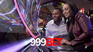 Casino Online 999Bet | Os Melhores Slots no Brasil
