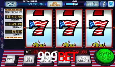 Fortune Tiger no Cassino Online 999Bet
