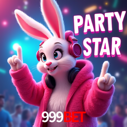 Login 999Bet Casino Online