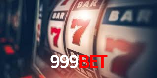 Download 999Bet App