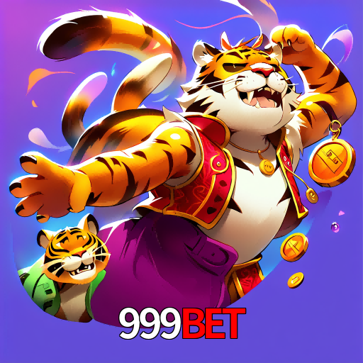 999Bet